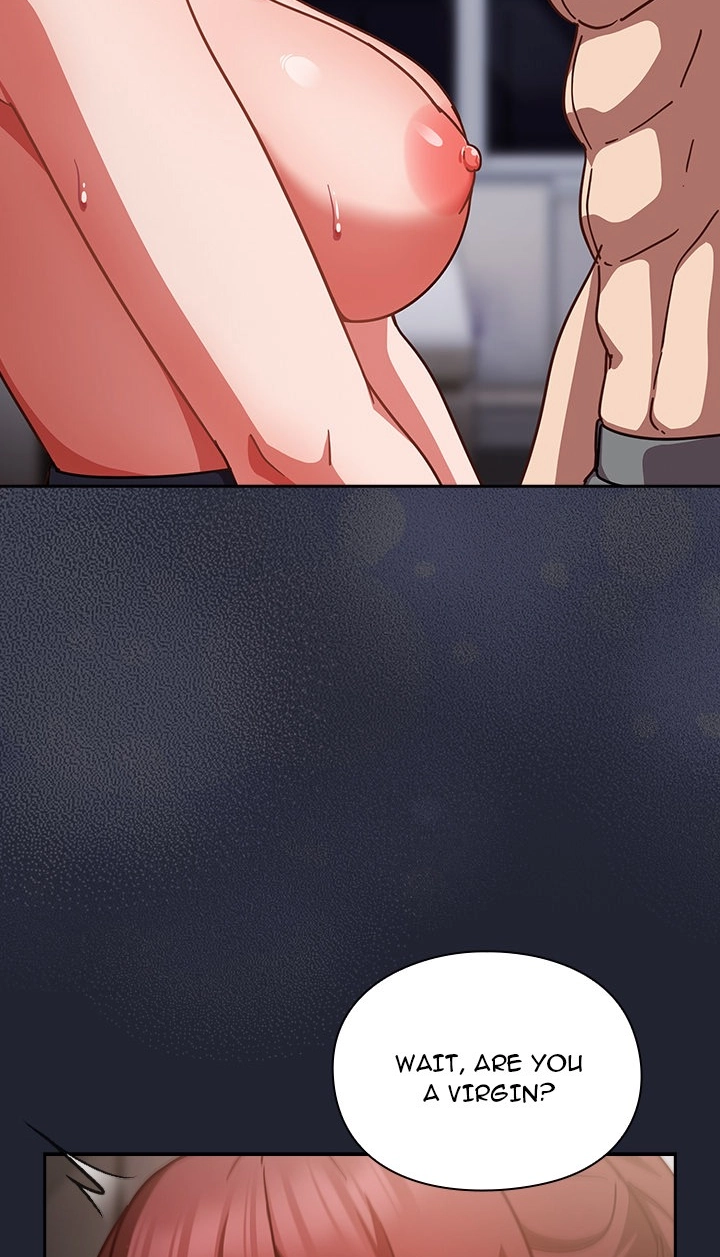Let