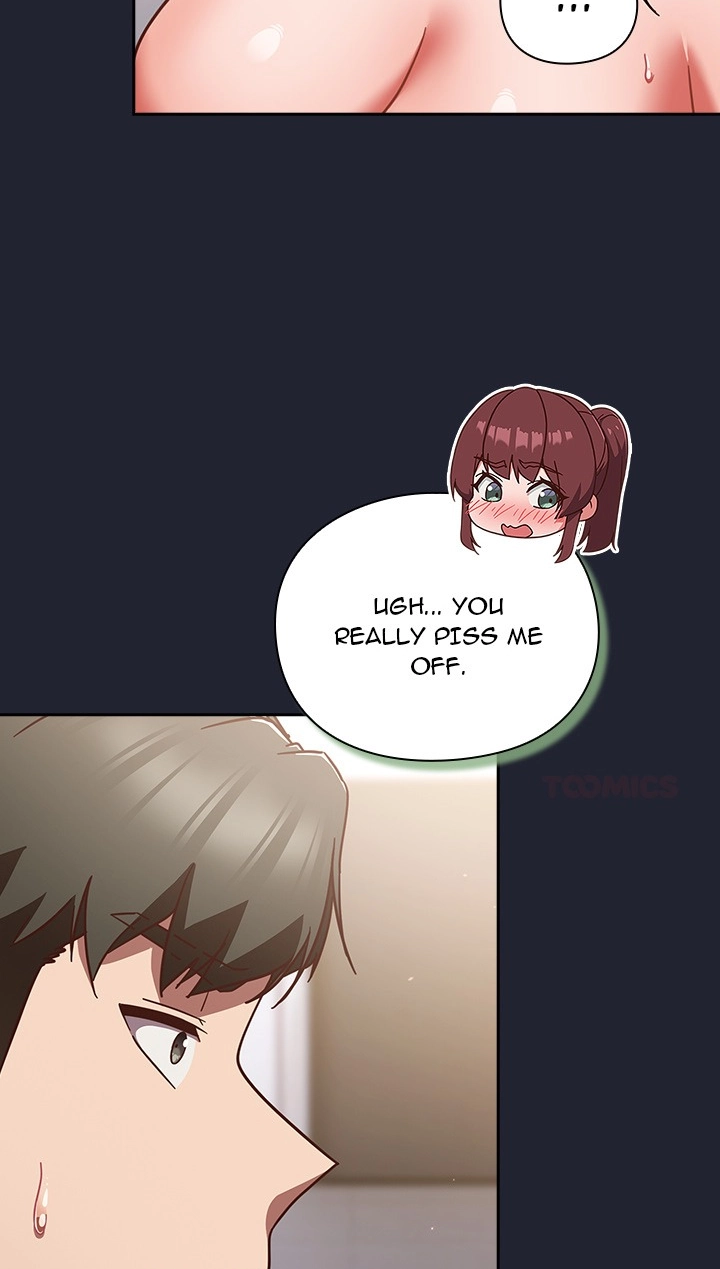 Let