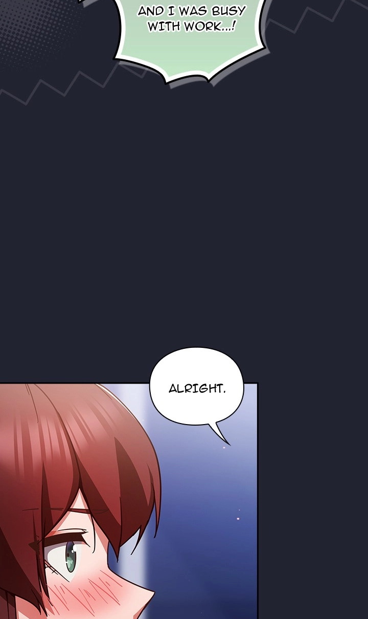 Let