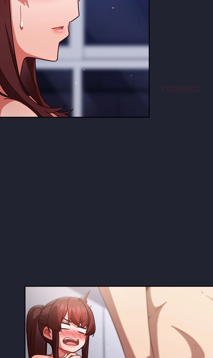 Let