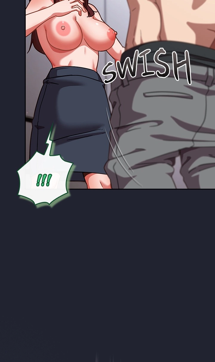 Let