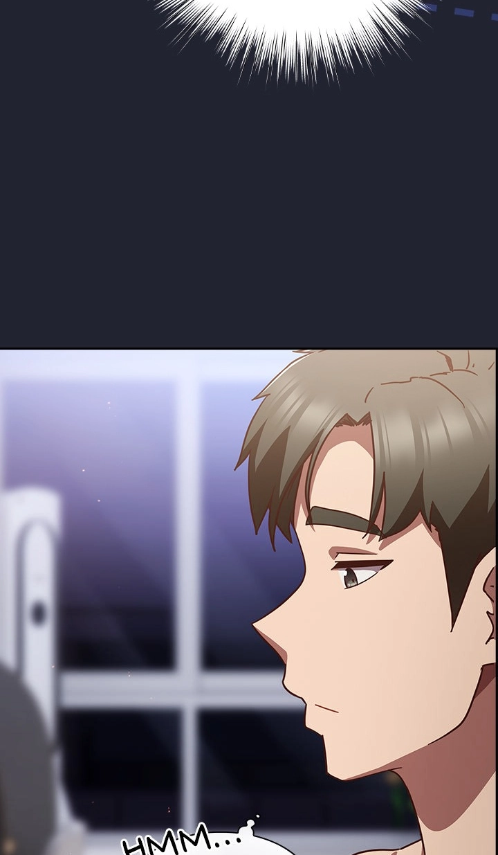 Let
