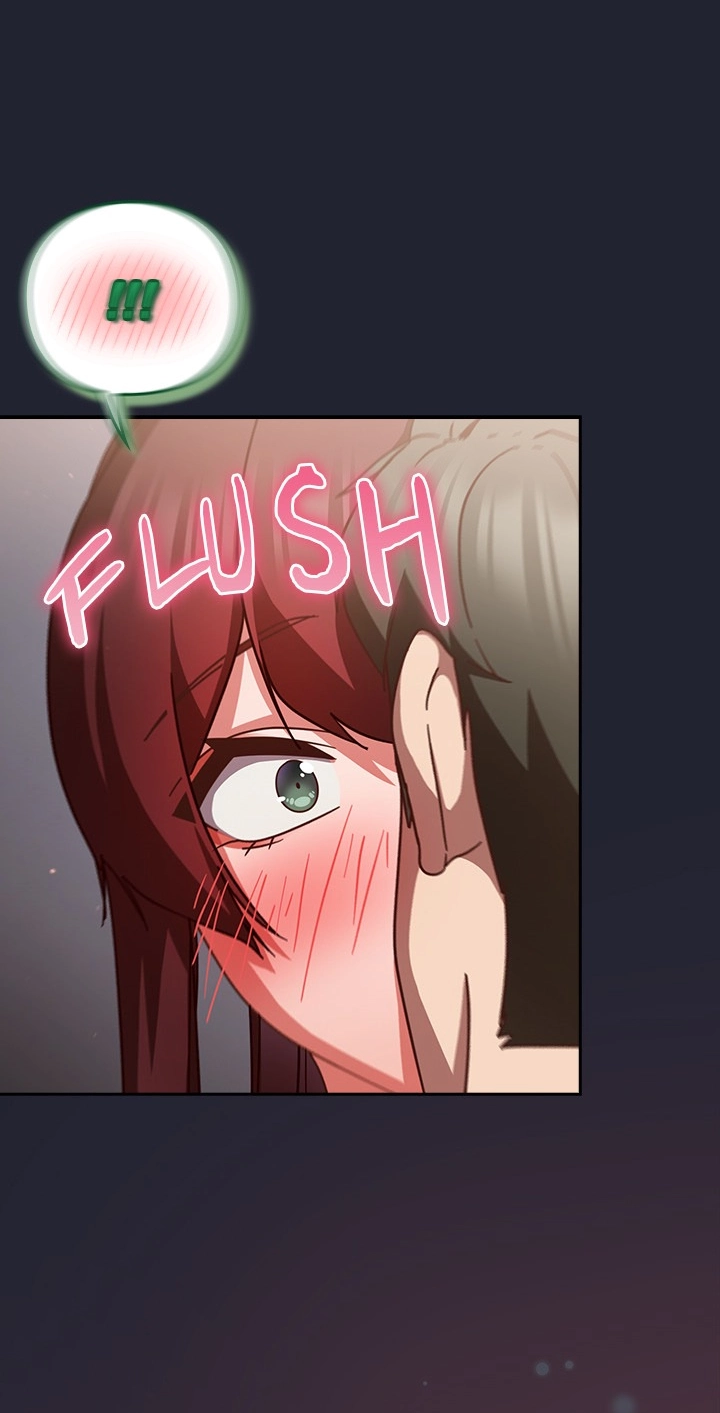 Let