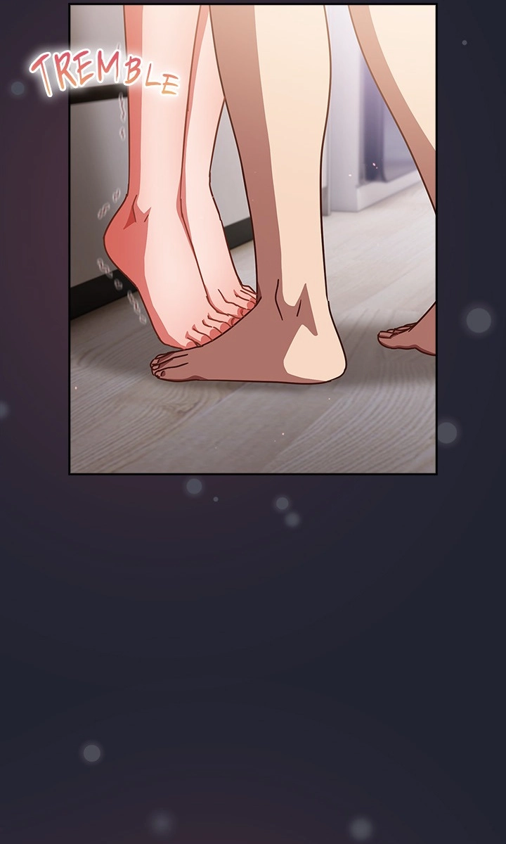 Let