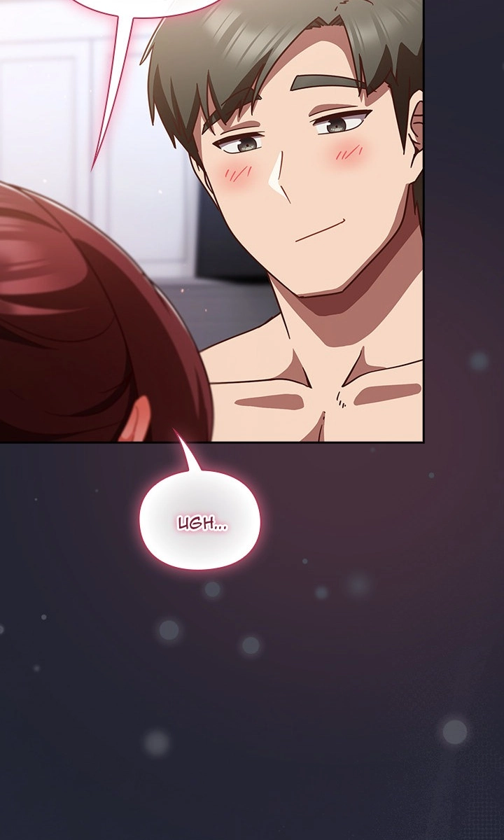 Let