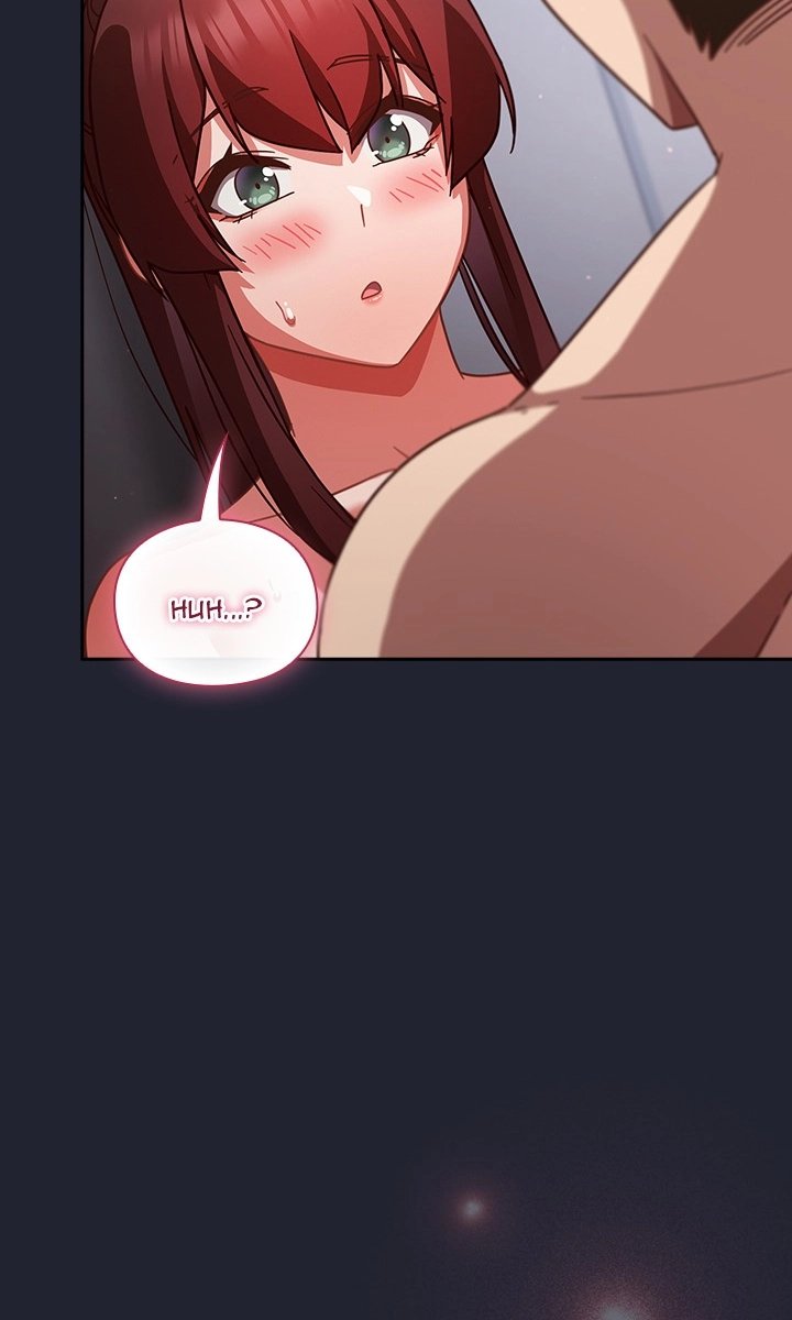 Let