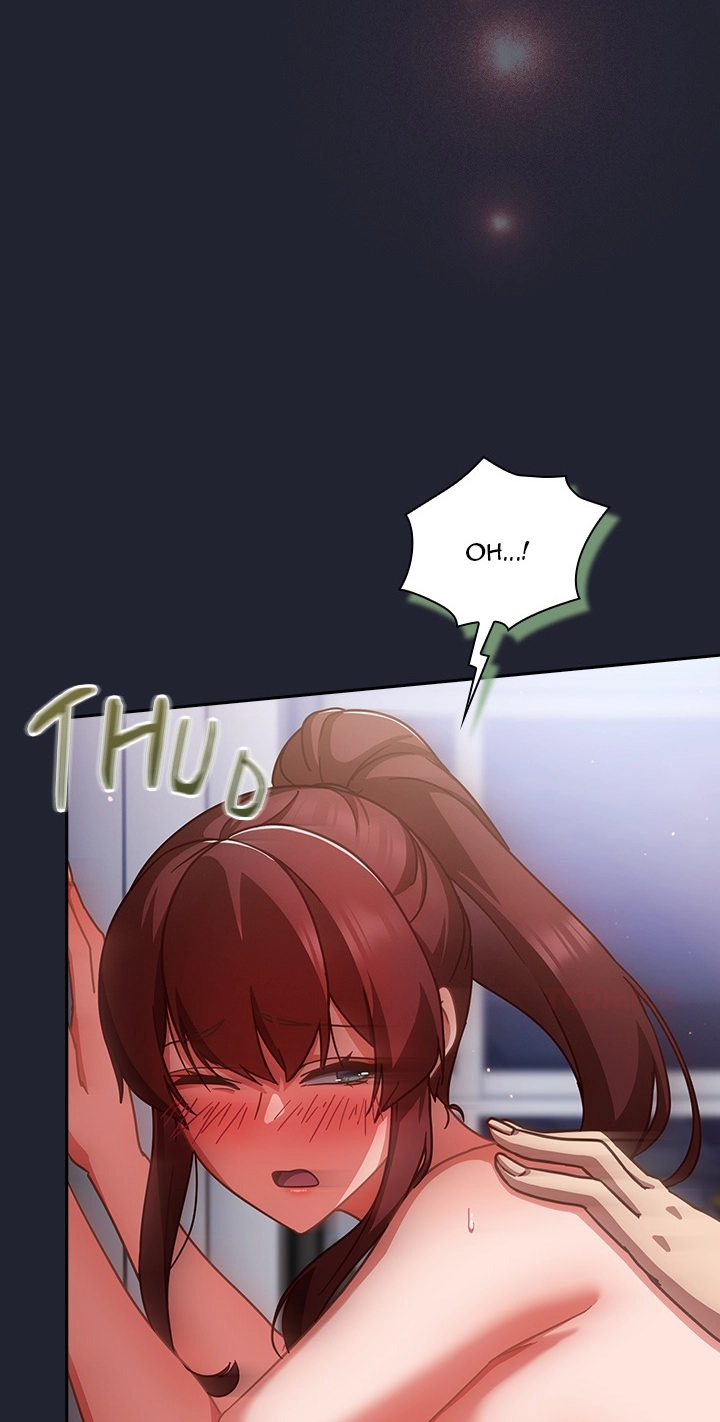 Let