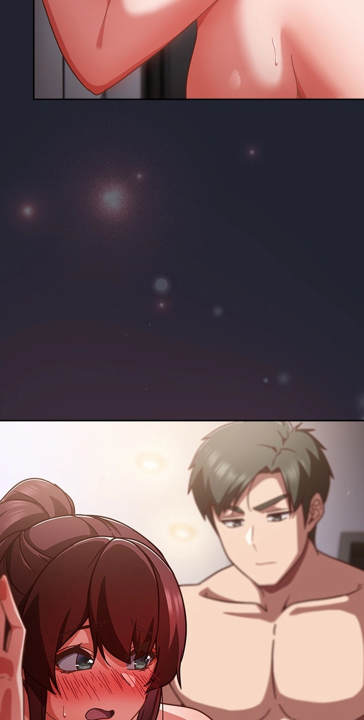 Let