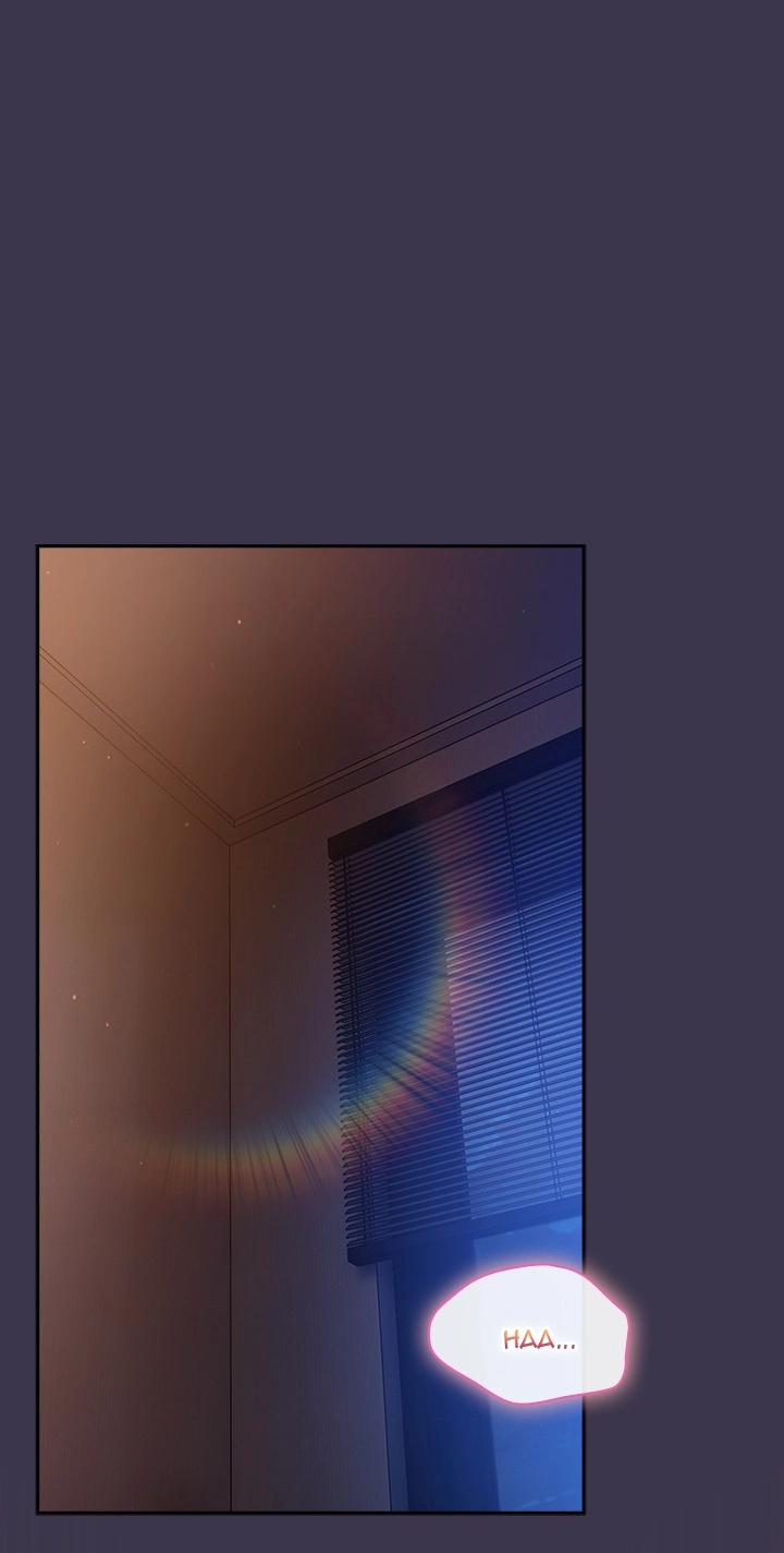 Let