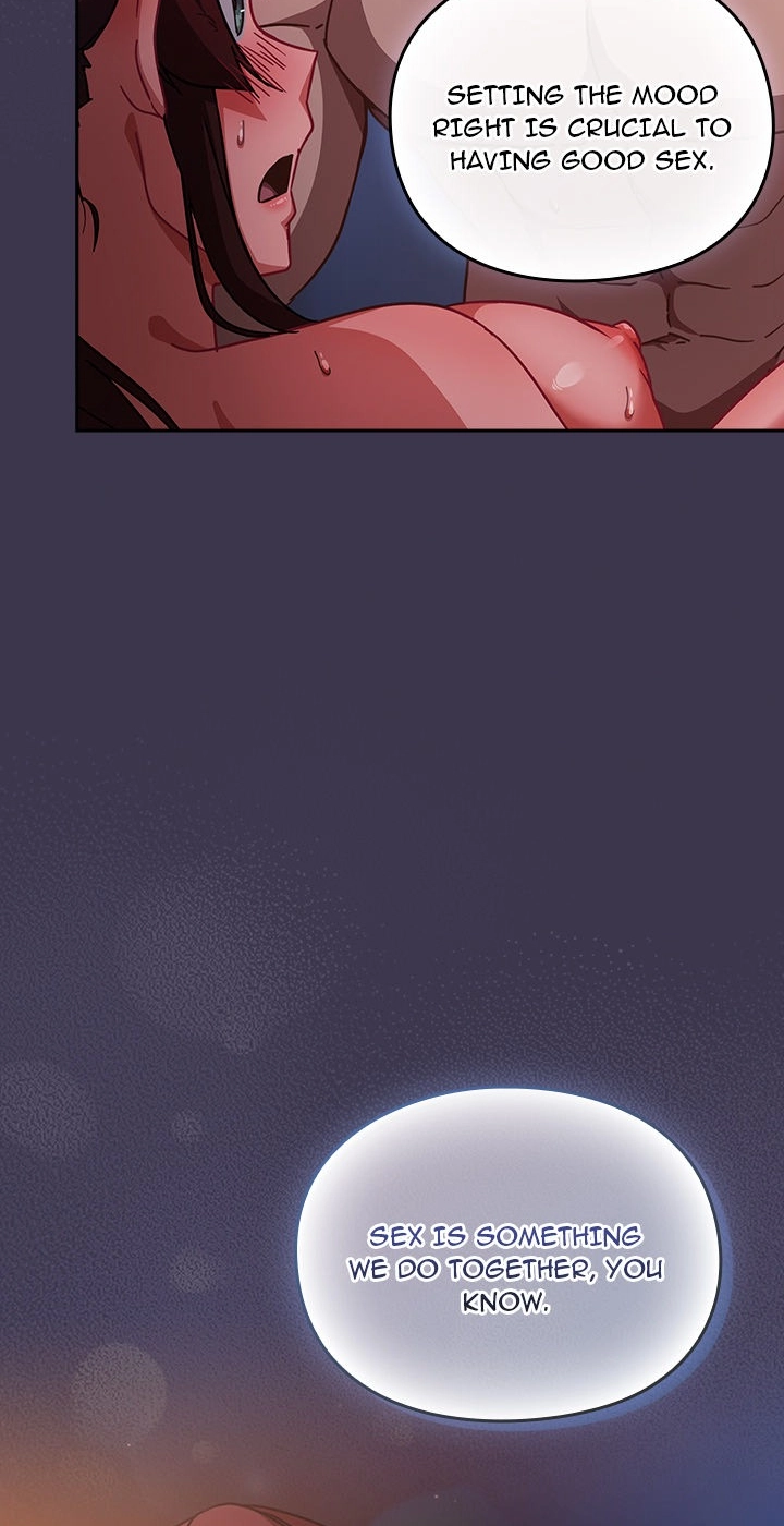 Let