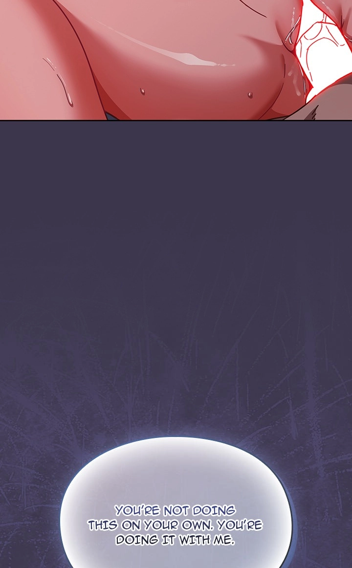 Let