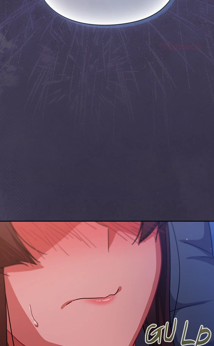 Let