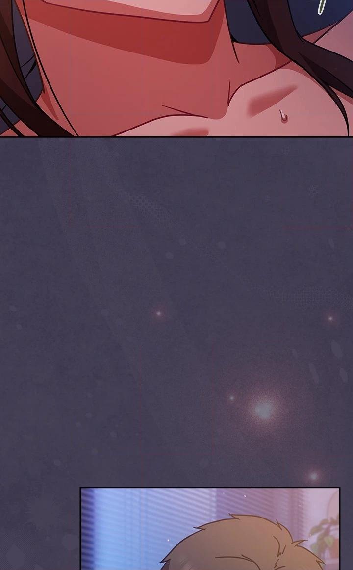 Let