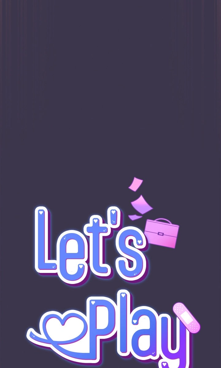 Let