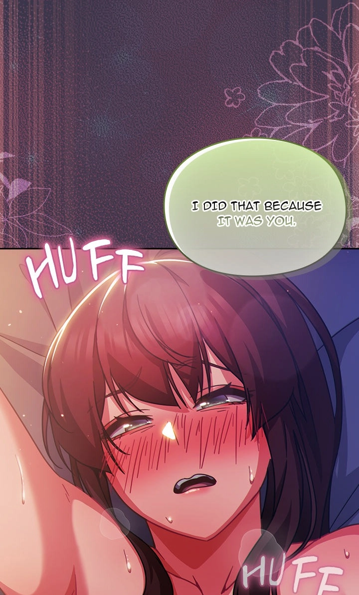 Let