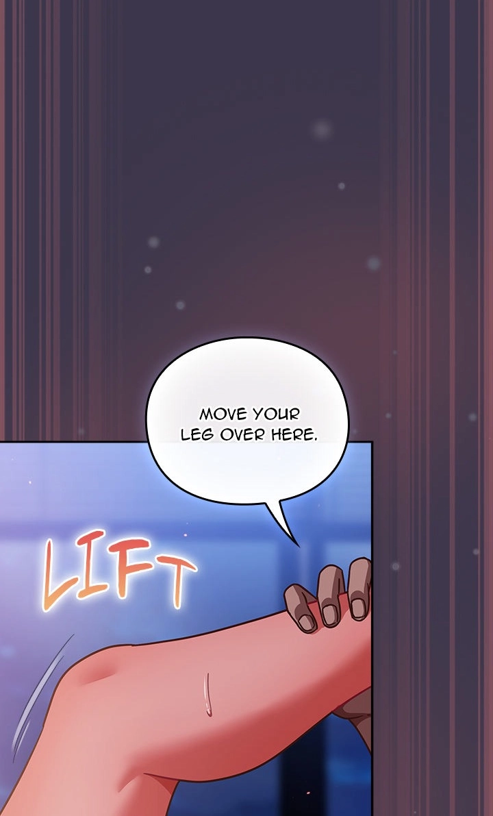 Let