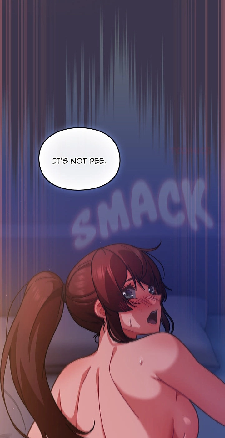 Let