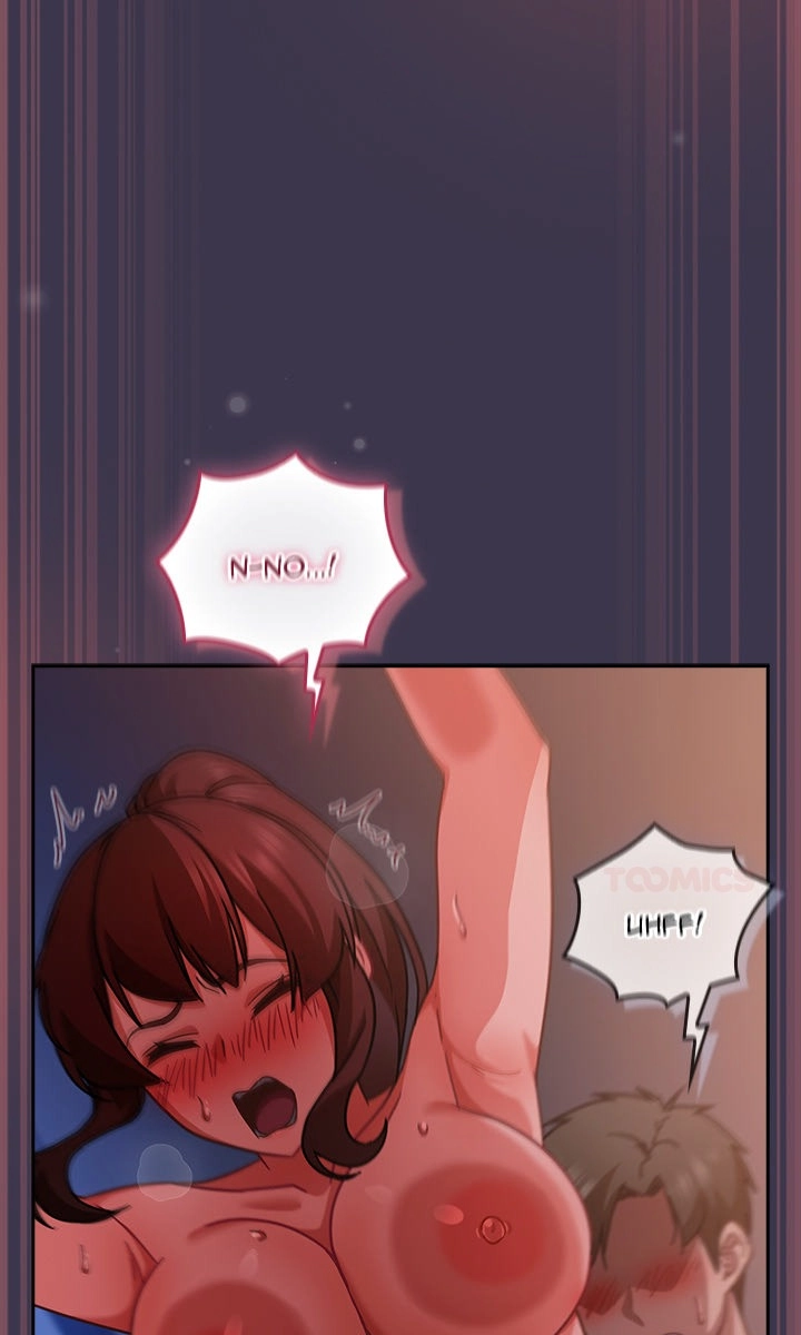 Let