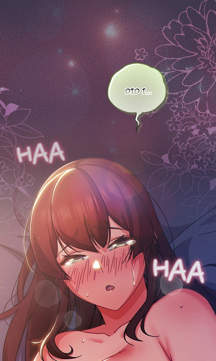 Let