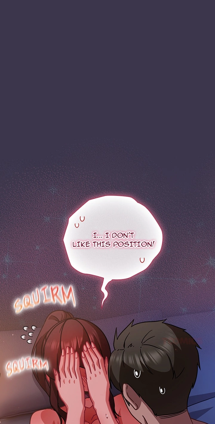 Let