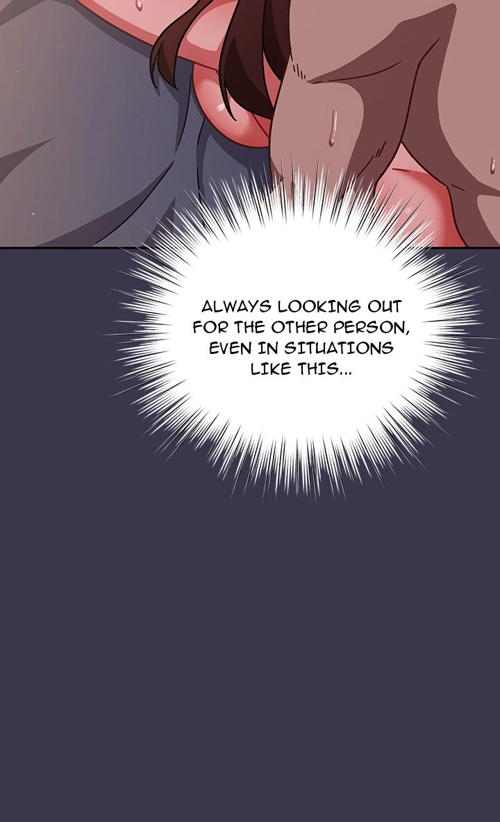 Let