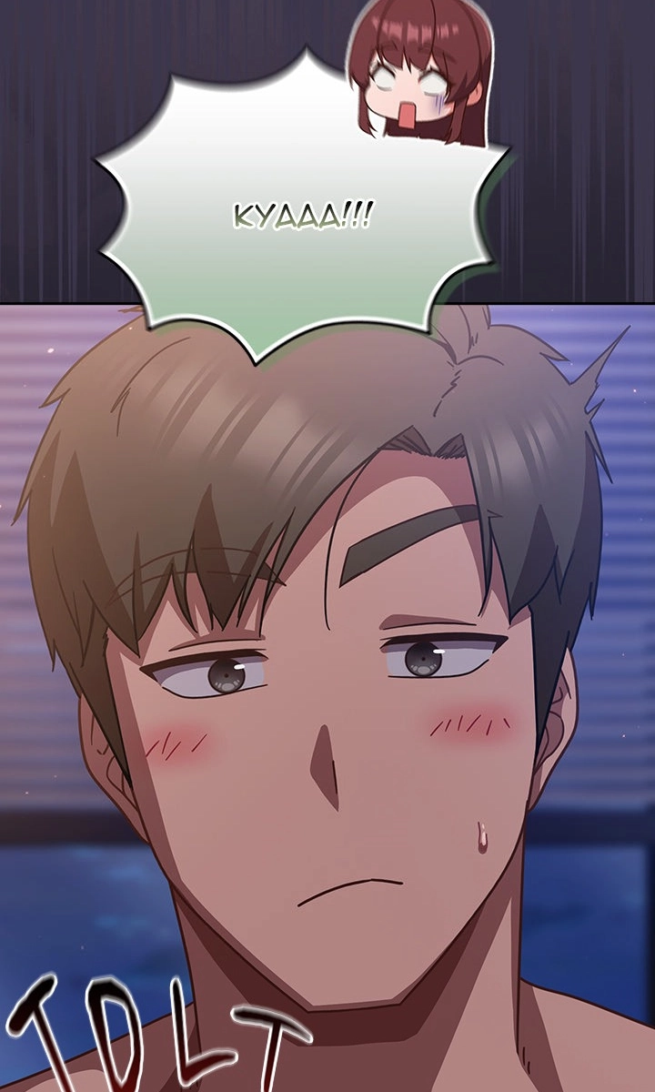 Let