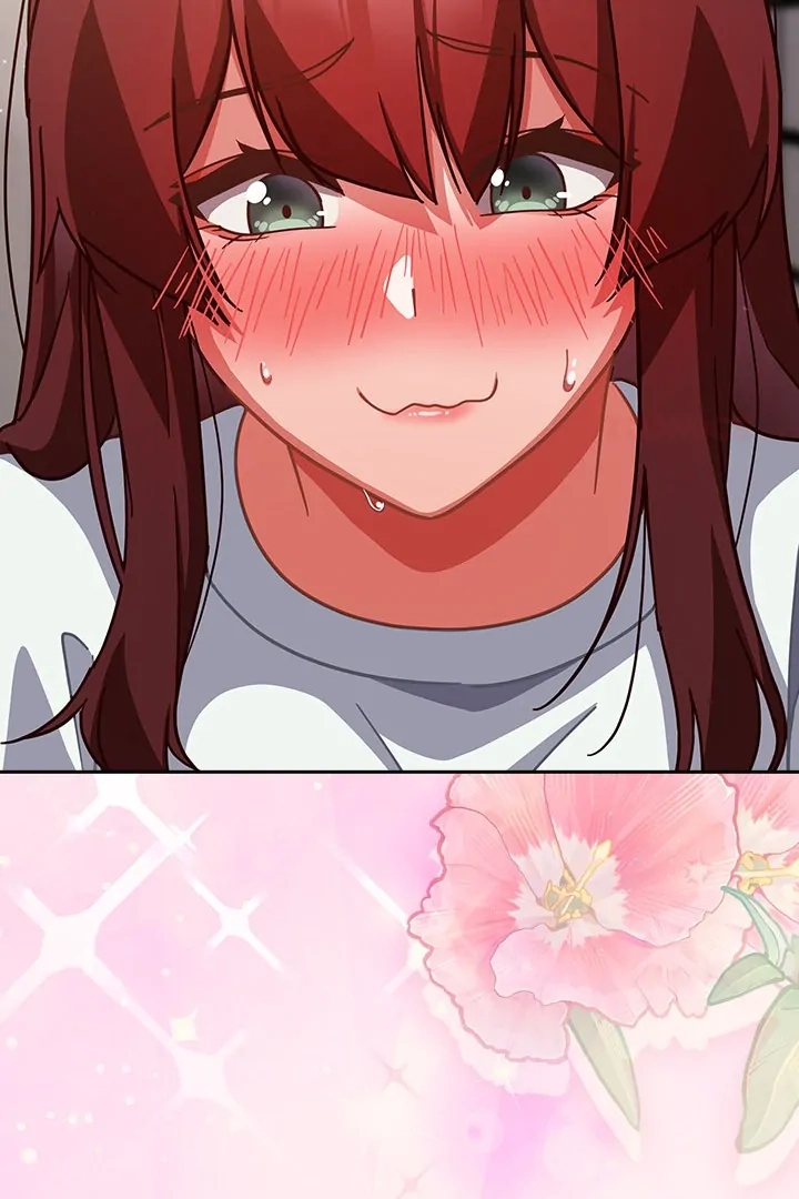 Let