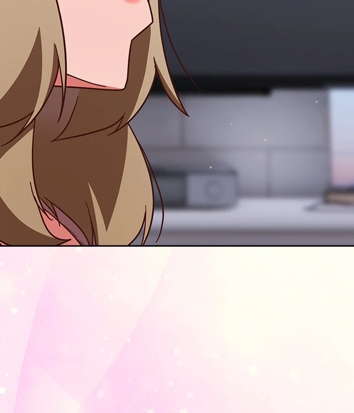 Let
