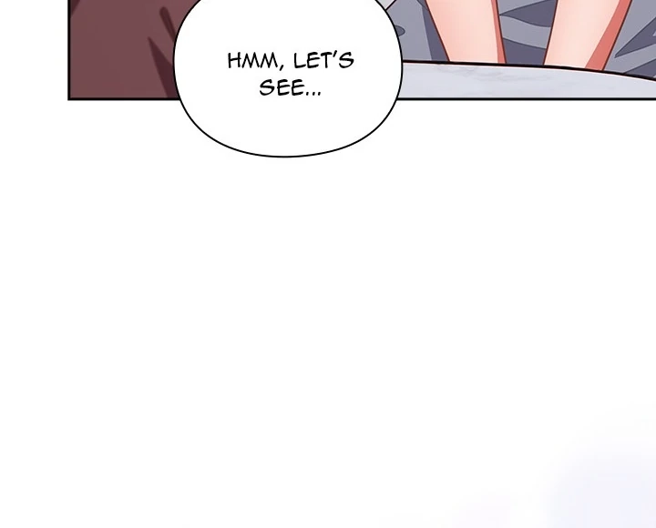 Let