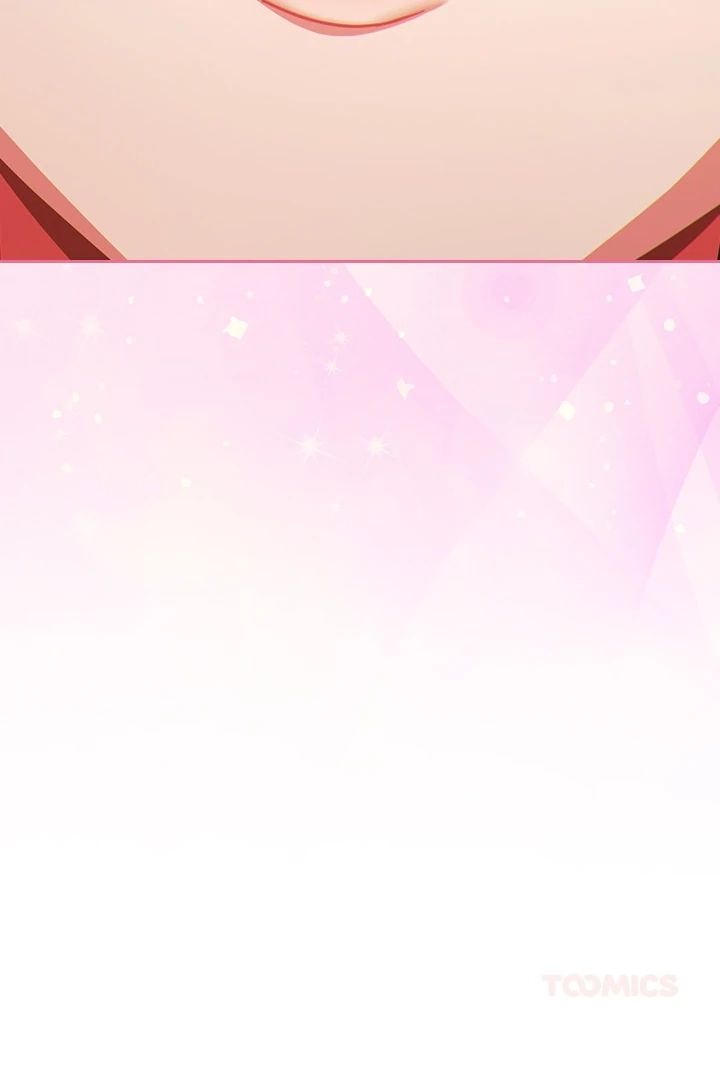 Let
