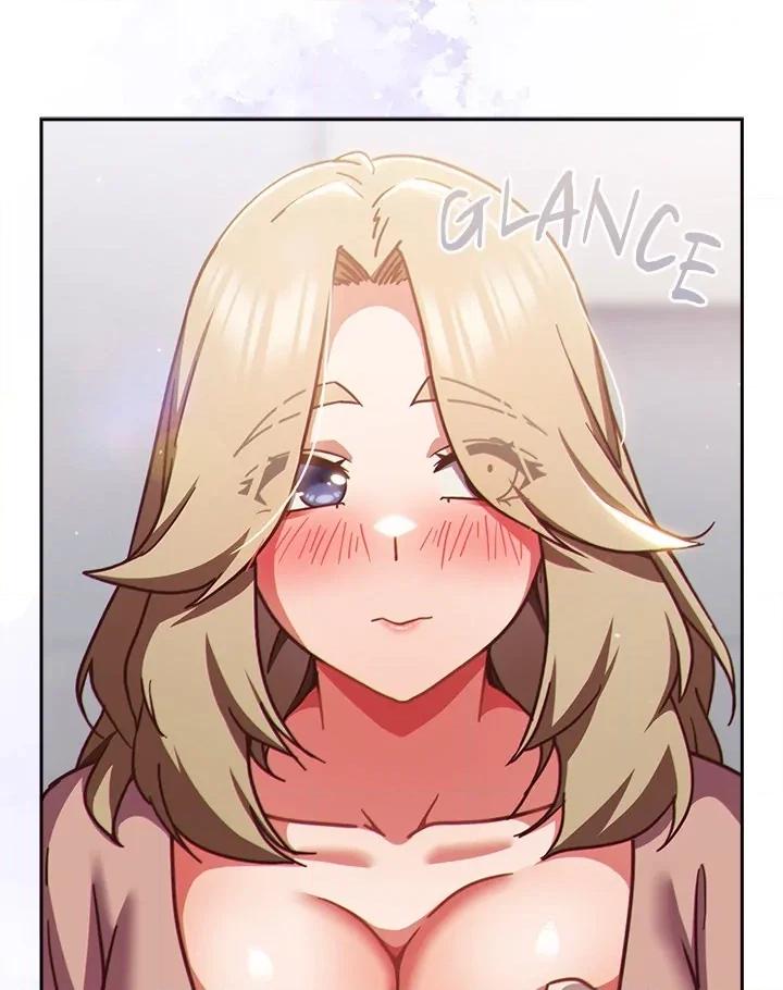 Let
