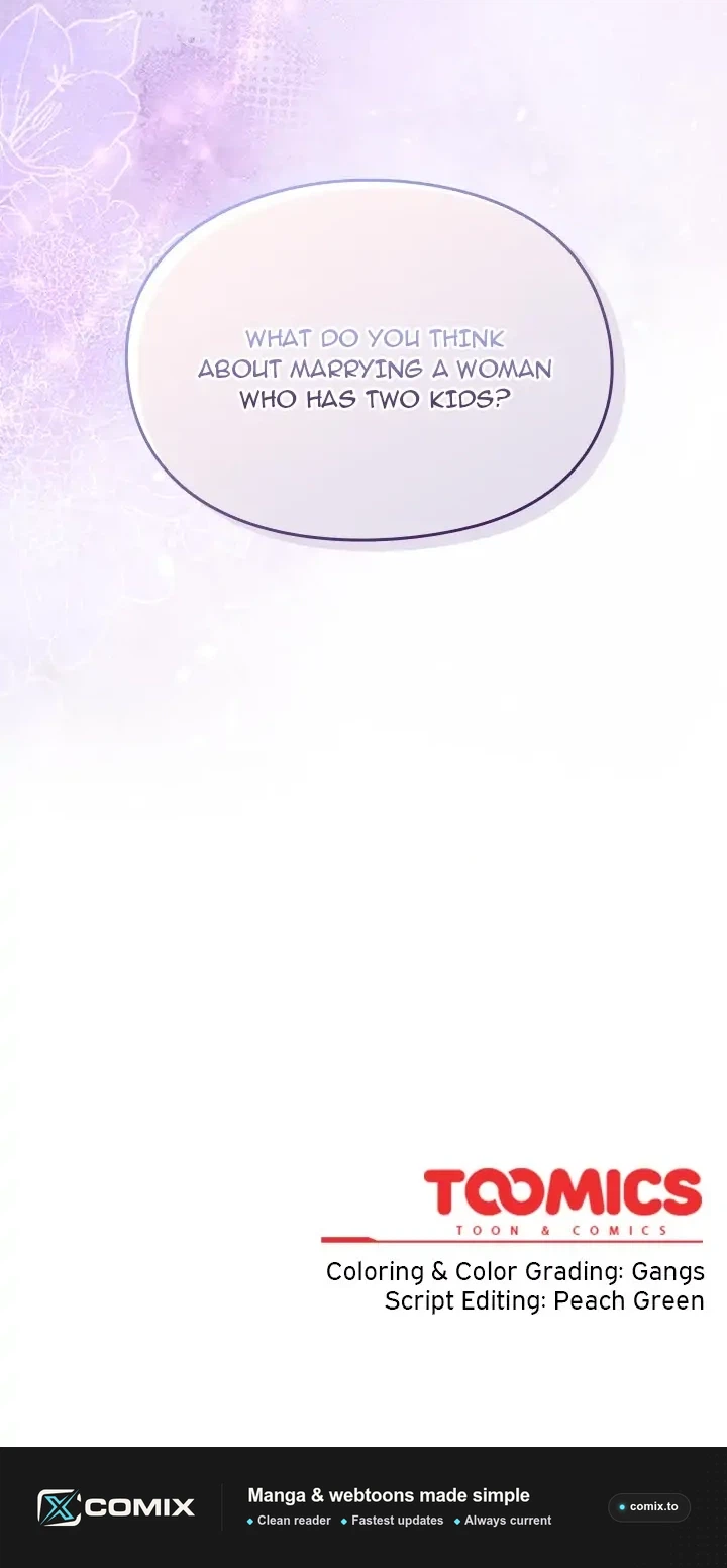 Let