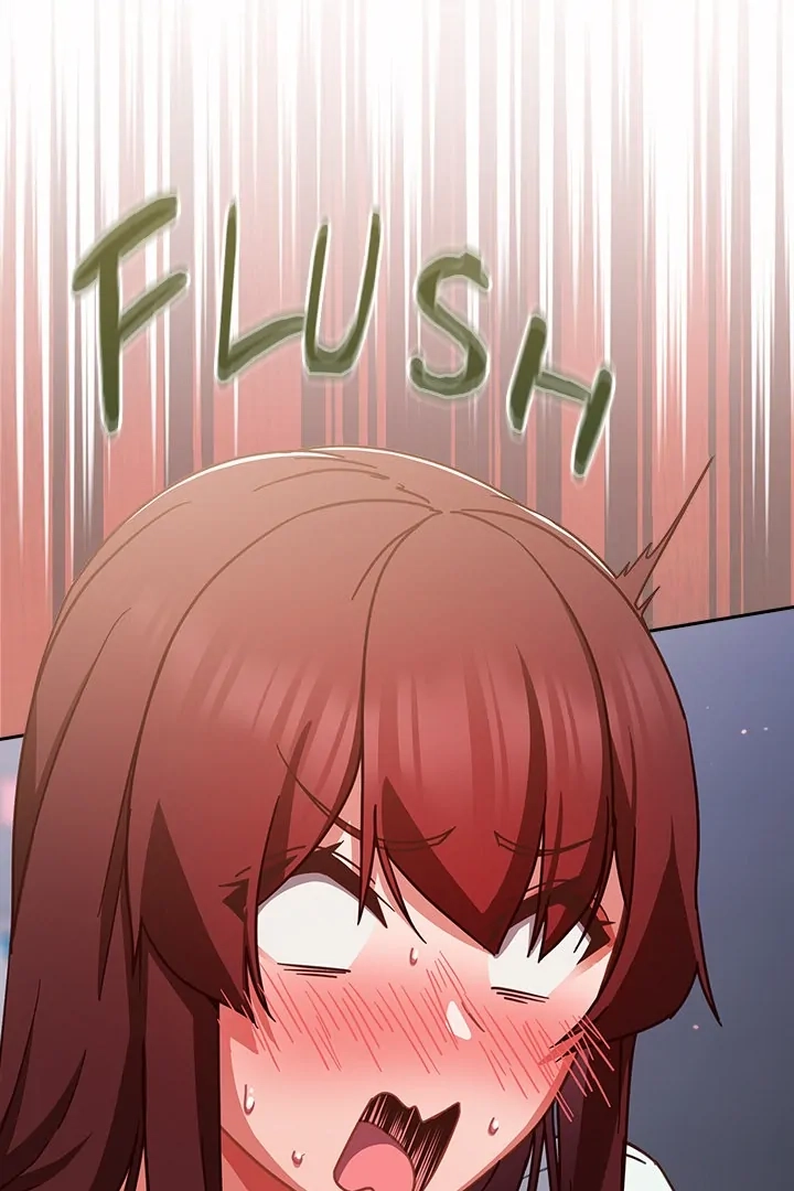 Let
