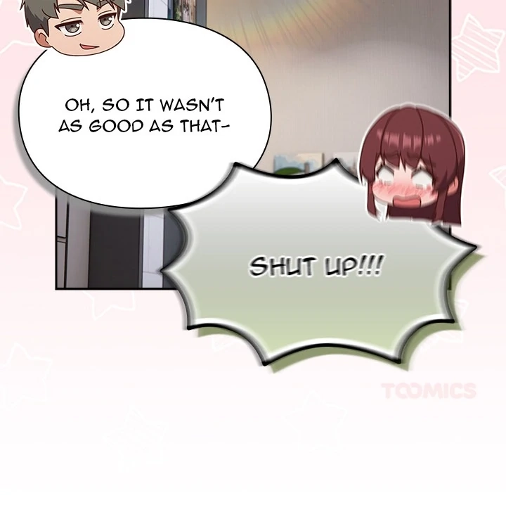 Let
