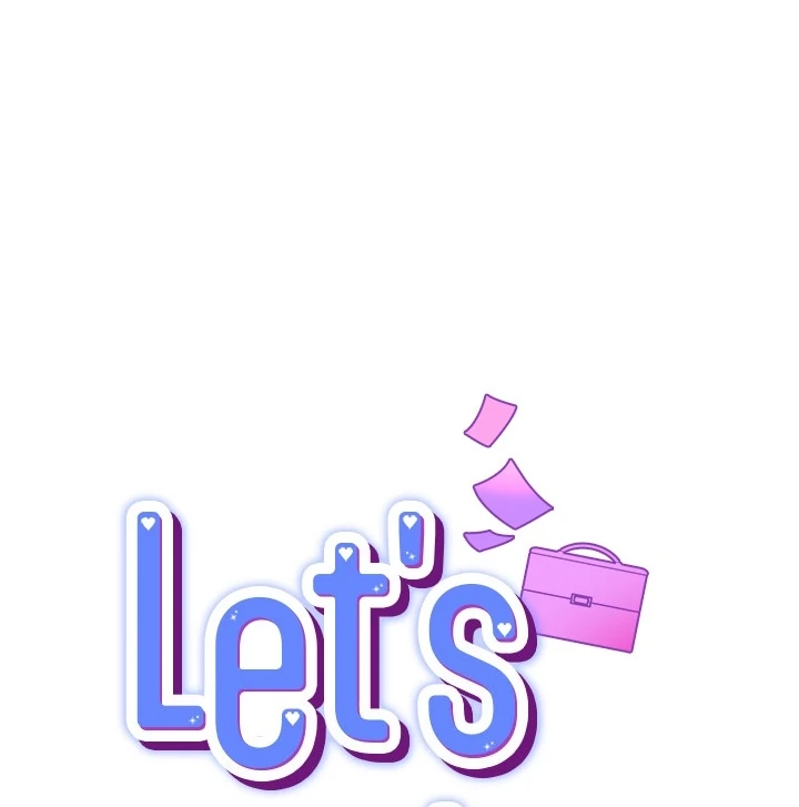 Let