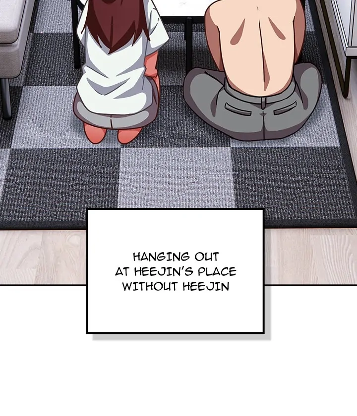 Let