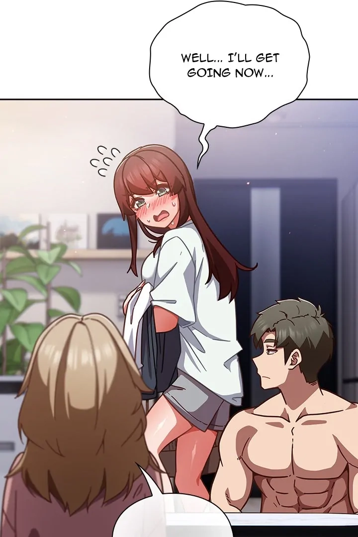 Let