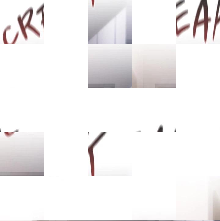 Let