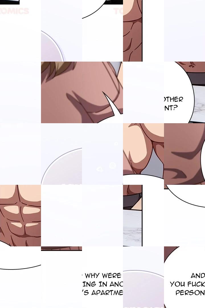Let