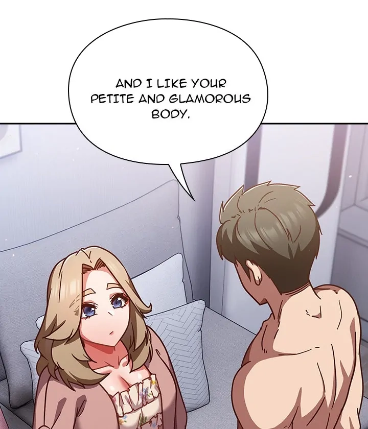 Let