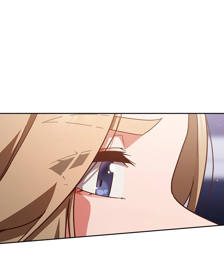 Let