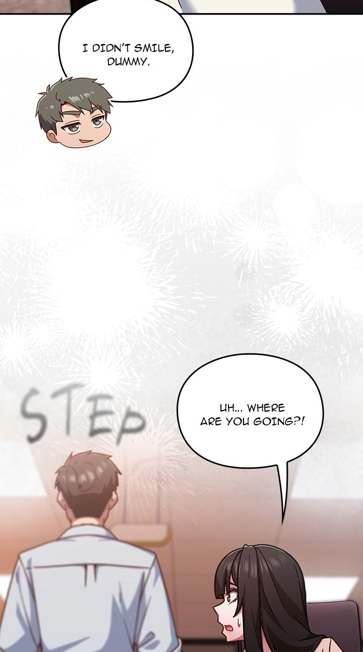 Let