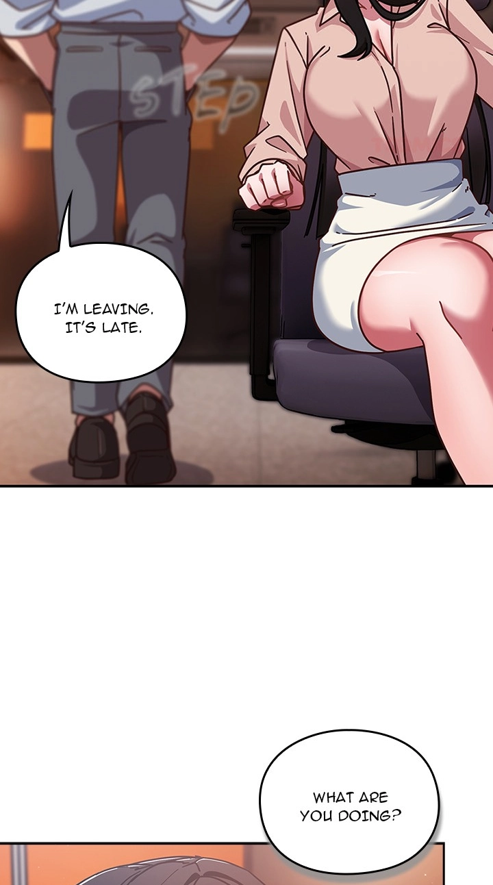 Let