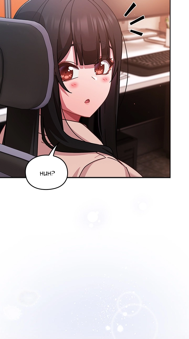 Let