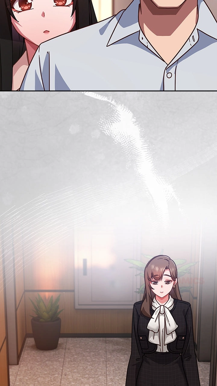 Let
