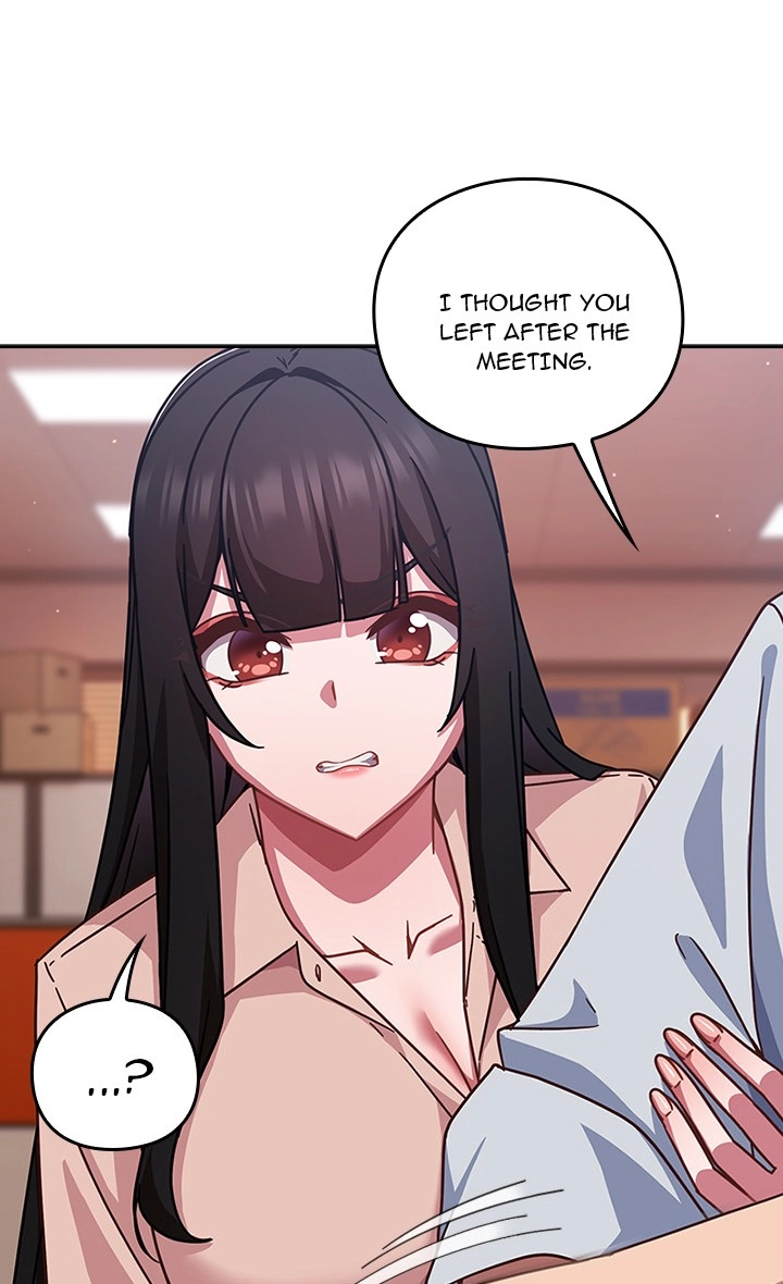 Let