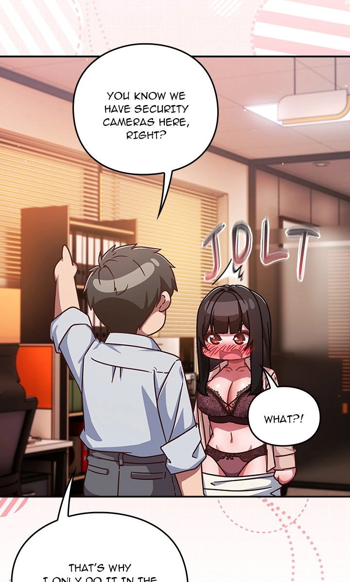 Let