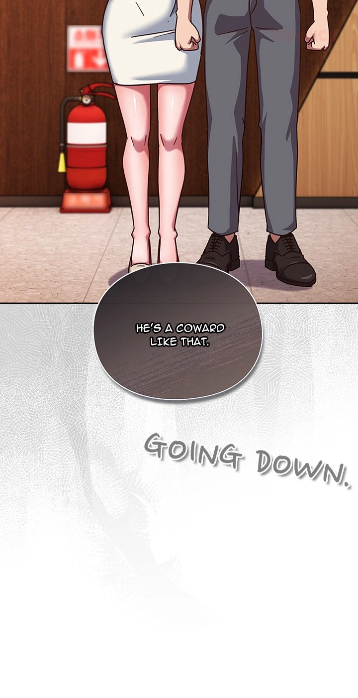 Let