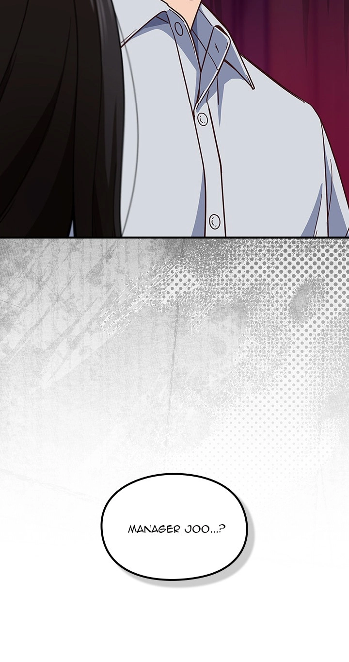 Let