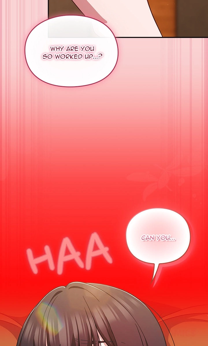 Let